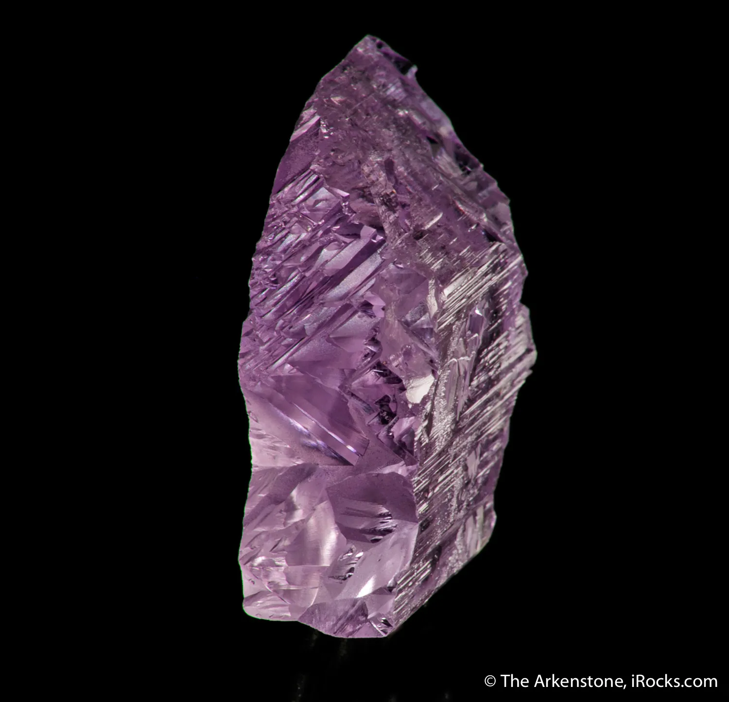 Kunzite - image 3
