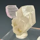 Kunzite - image 1