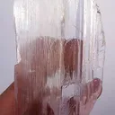 Kunzite - image 1