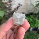 Kunzite - image 4
