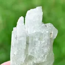 Kunzite - image 2