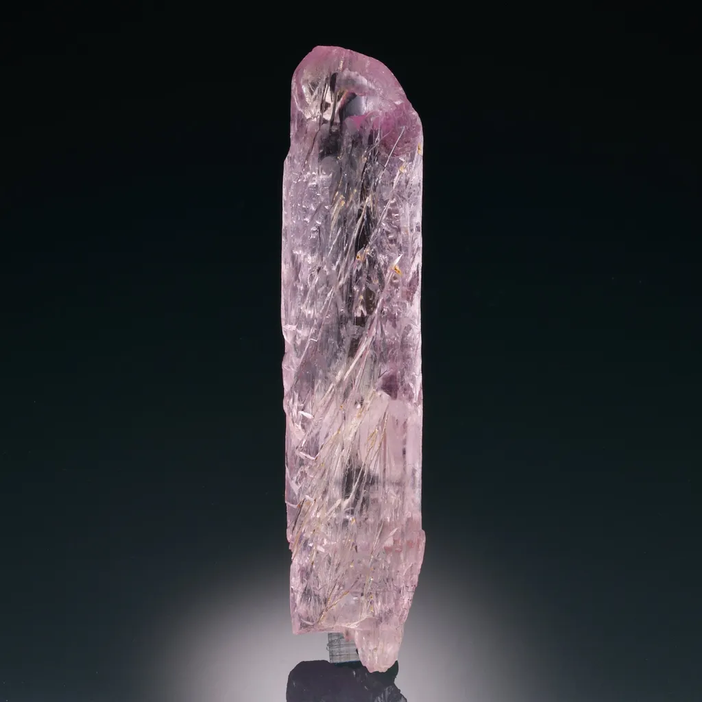 Kunzite - image 3