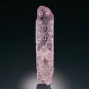 Kunzite - image 3