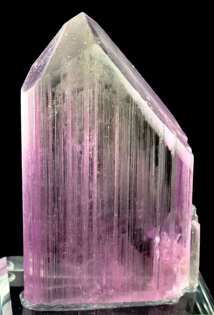 Kunzite - image 2