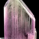 Kunzite - image 2