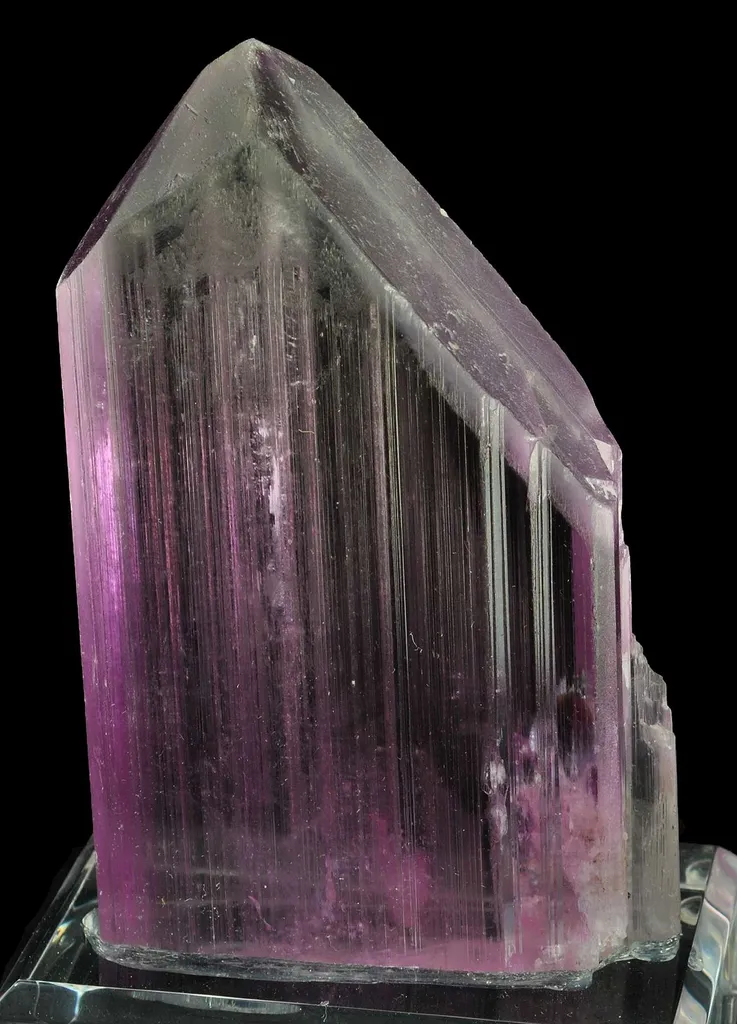 Kunzite image