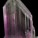 Kunzite - image 1