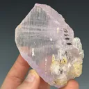 Kunzite - image 3