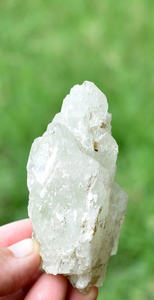 Kunzite - image 6