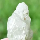 Kunzite - image 6