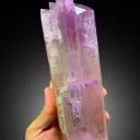 Kunzite - image 10