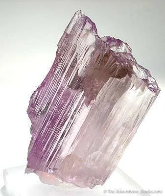 Kunzite - image 2