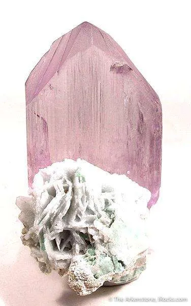 Kunzite image