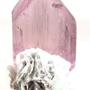 Kunzite - image 1