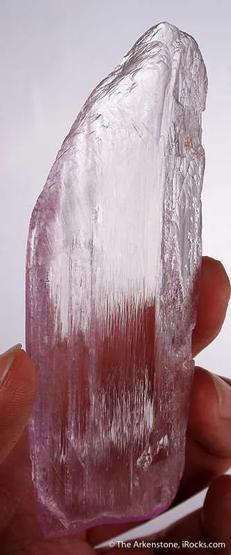 Kunzite image