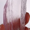 Kunzite - image 1