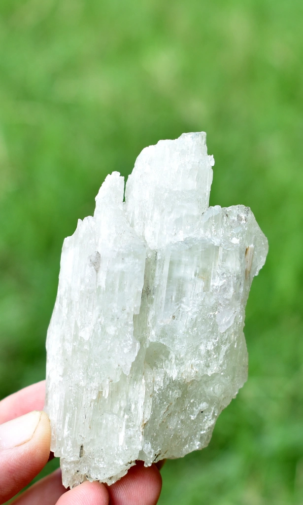 Kunzite - image 3