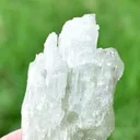 Kunzite - image 3