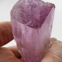 Kunzite - image 5