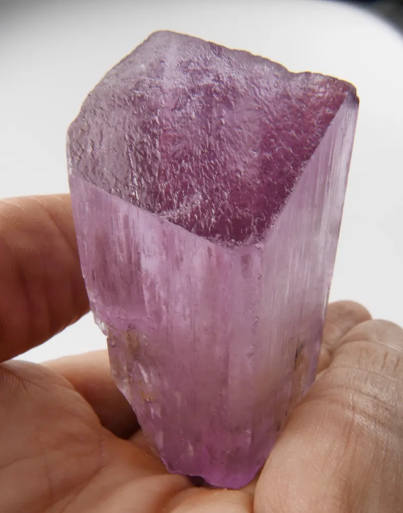 Kunzite - image 5
