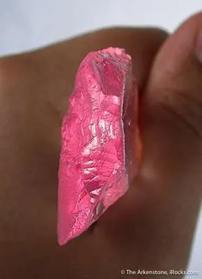 Kunzite - image 3