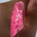 Kunzite - image 3