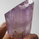 Kunzite - image 6