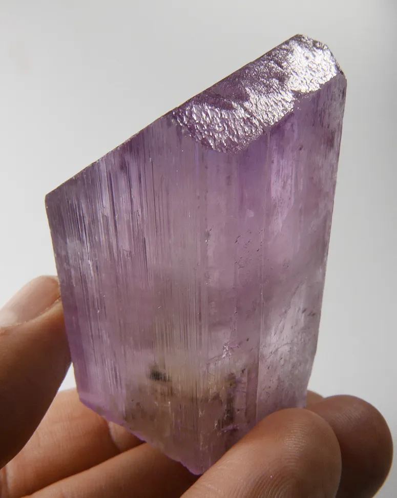 Kunzite - image 6