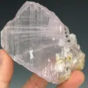 Kunzite - image 1