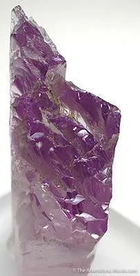 Kunzite - image 3