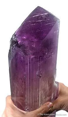 Kunzite - image 2