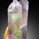 Kunzite - image 8
