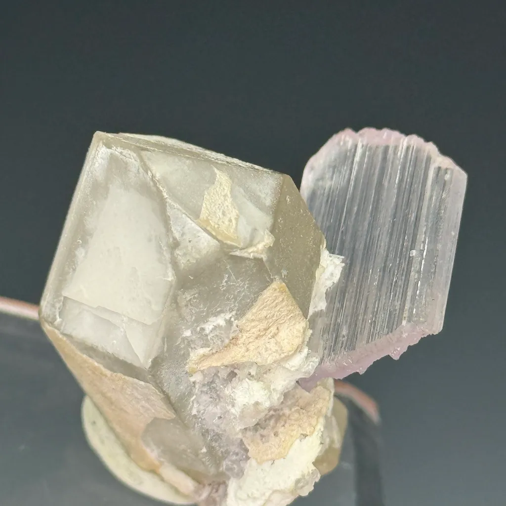Kunzite - image 2