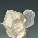 Kunzite - image 2