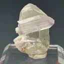 Kunzite - image 3