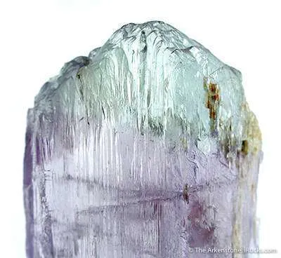 Kunzite - image 3