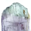 Kunzite - image 3