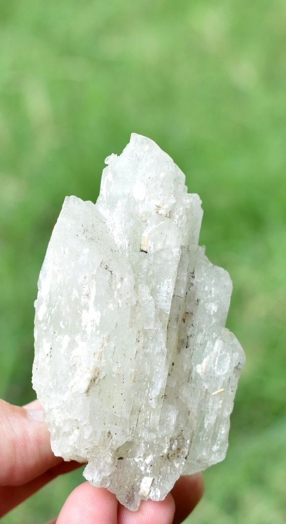 Kunzite - image 7