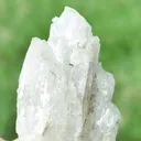 Kunzite - image 7