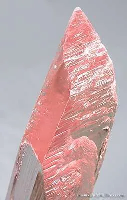 Kunzite - image 5