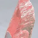 Kunzite - image 5