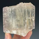 Kunzite - image 3