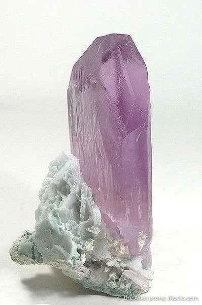 Kunzite - image 2