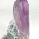 Kunzite - image 2