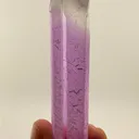 Kunzite 48.14 grams of Afghan perfection - image 4
