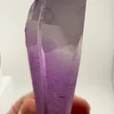 Kunzite 48.14 grams of Afghan perfection - image 5