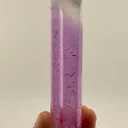Kunzite 48.14 grams of Afghan perfection - image 1