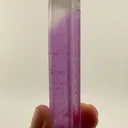 Kunzite 48.14 grams of Afghan perfection - image 3