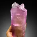 Kunzite - image 4