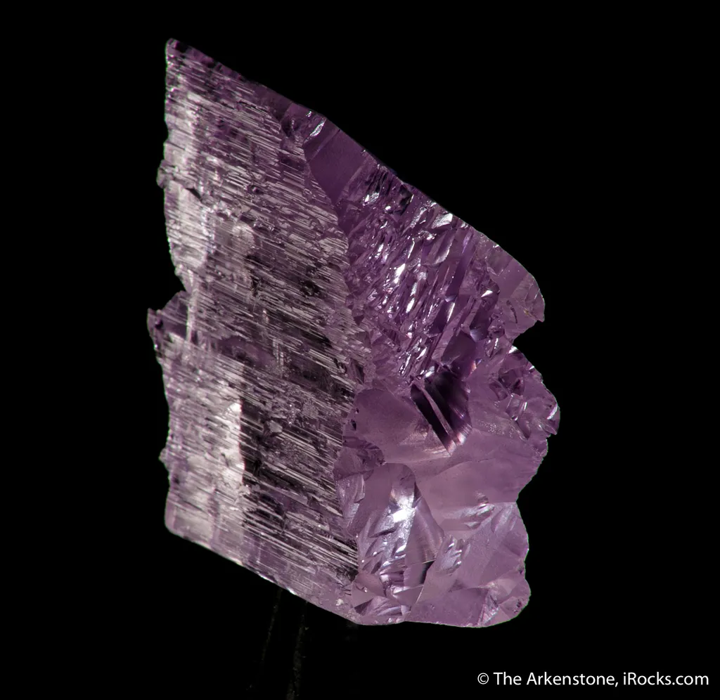 Kunzite - image 2